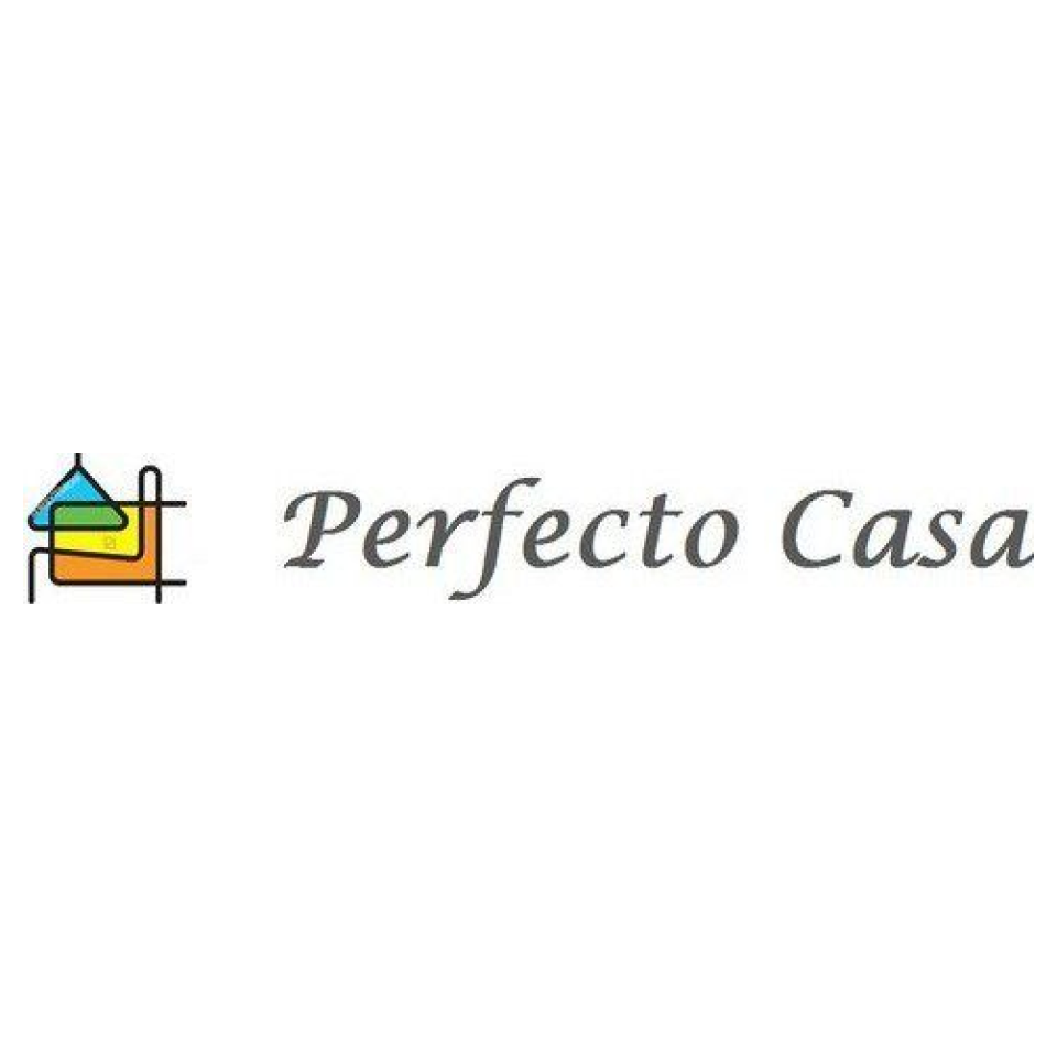 Компания Perfecto Casa