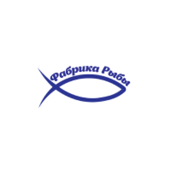 Компания Фабрика Рыбы