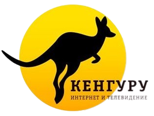 Интернет-провайдер Кенгуру